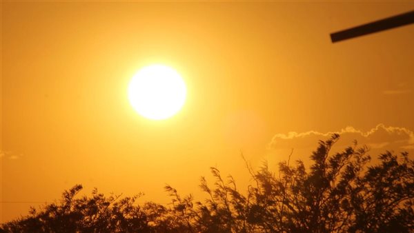 حالة الطقس اليوم الأربعاء 14 مايو 2025 وحتى الاثنين المقبل