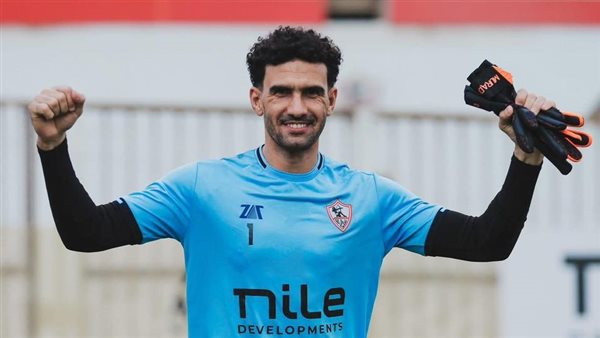 محمد عواد