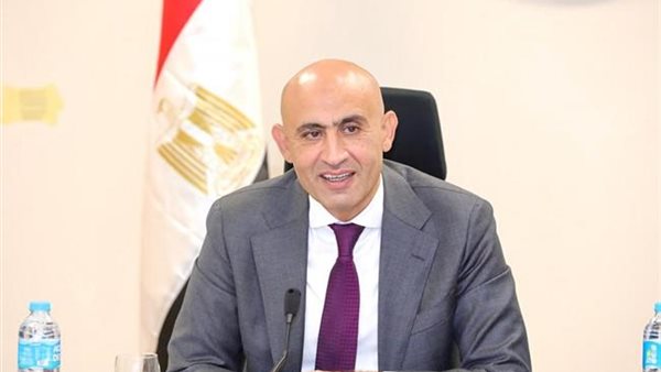 محمد عبد اللطيف، وزير التربية والتعليم