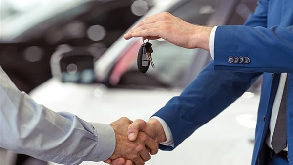 طريقة شراء سيارة مستعملة بأسعار مناسبة