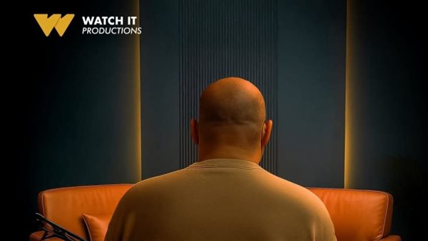 تفاصيل برنامج معتز التوني على منصة واتش أت