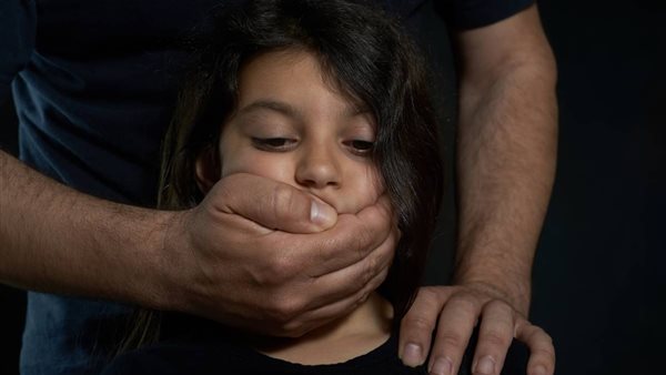 ياسين جديد في منيا القمح