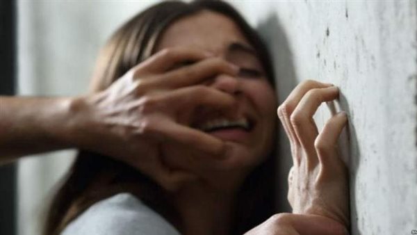  خطف واغتصاب سيدة أعمال على الشاطيء