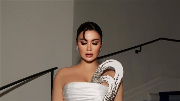 هدى الاتربي