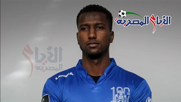 اللاعب على غزال 
