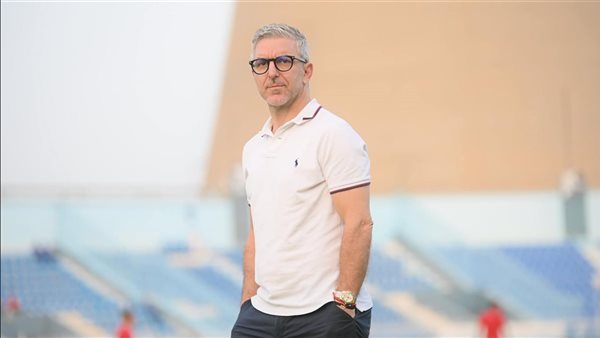 بابافاسيليو