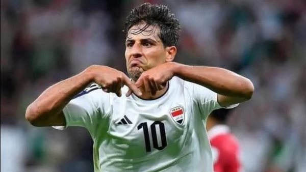 مهند علي