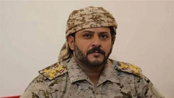 نظر استئناف المتهم بقتل اللواء اليمنى على حكم إعدامه