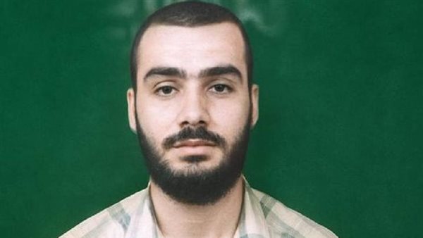 استشهاد «محمد السنوار» في غارات إسرائيلية جنوب غزة