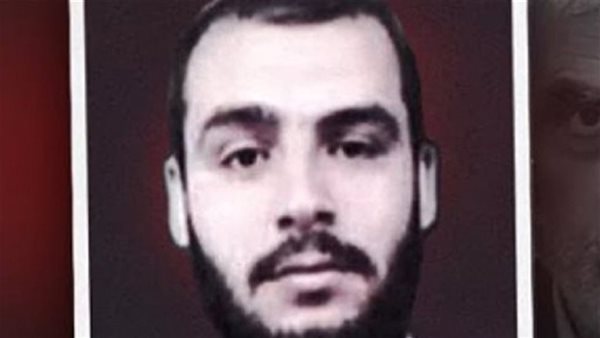 حقيقة مقتل القائد محمد السنوار في غارة إسرائيلية