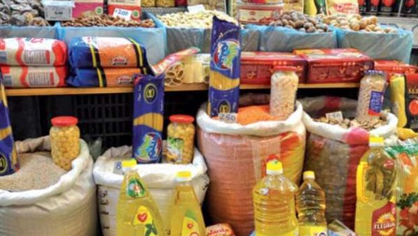 استقرار في أسعار السلع رغم تذبذب الدولار