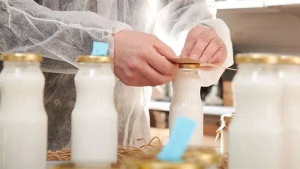 وصفة سحرية تخليك تعيش 130 عاما
