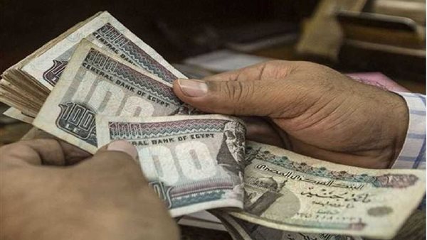 موعد صرف معاشات يونيو 2025