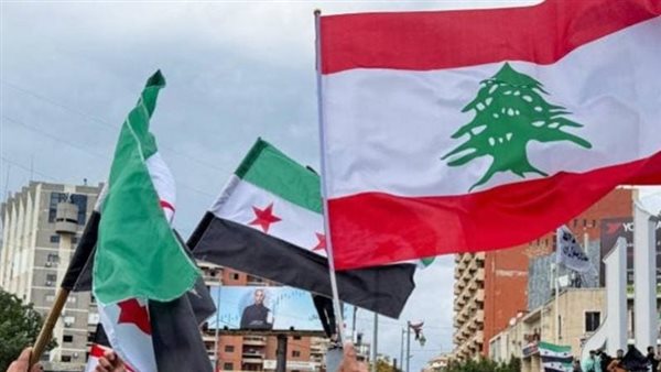 رفع العقوبات الأمريكية عن سوريا