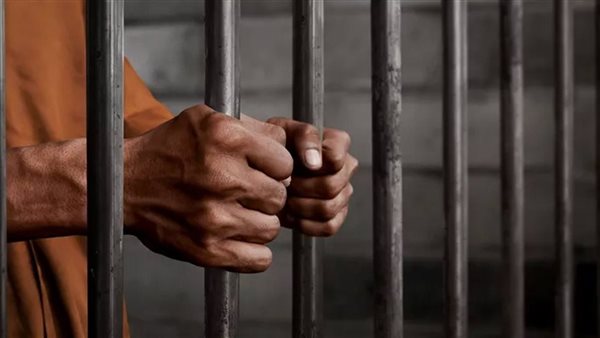 تفاصيل اعترافات المتهم بقتل سيدة مدينة 6 أكتوبر