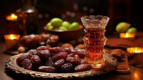 متى يبدأ صيام 10 ذي الحجة 2025