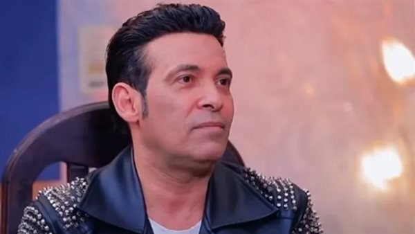 سعد الصغير 