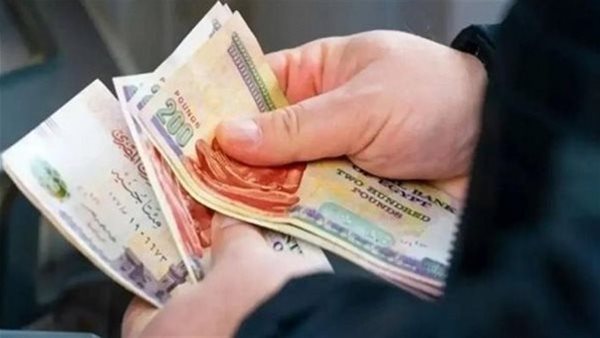 موعد صرف معاشات يونيو 2025، زيادة مرتقبة بنسبة 15%