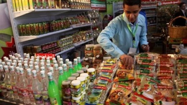 حقيقة فرض ضرائب على السلع