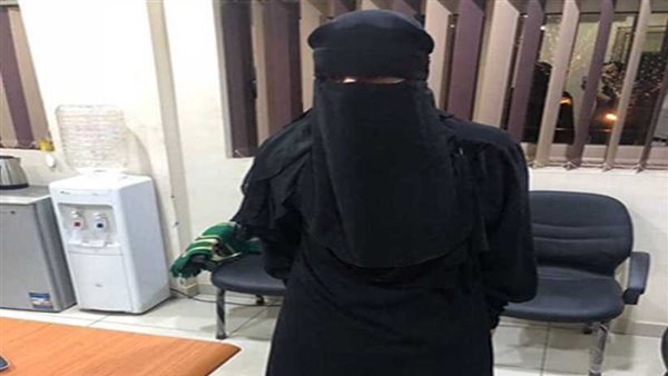 أرشيفية