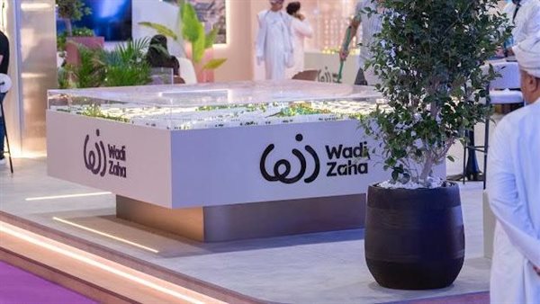 الأهلي صبور تعزز توسعها الإقليمي عبر السوق العُماني، نجاح كب