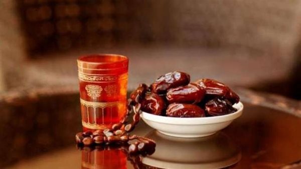 صيام ذي الحجة كم يوم 2025 ؟