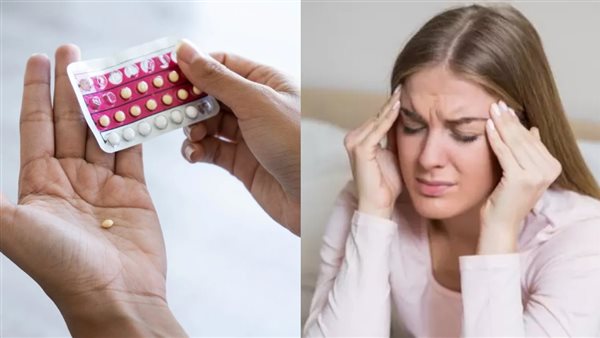  وسائل منع الحمل تهدد ملايين النساء بخطر السكتة الدماغية