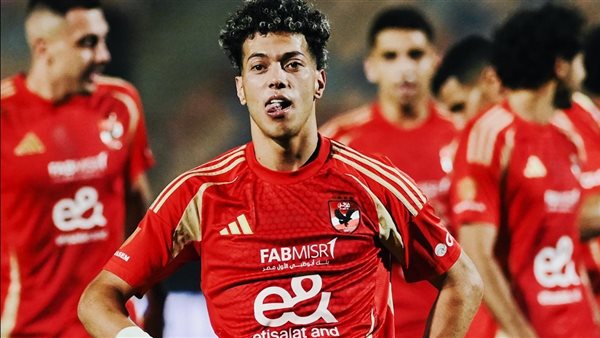 إمام عاشور