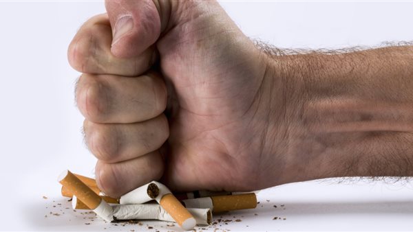 فوائد لا يمكن تتخيلها هتحققها بمجرد الإقلاع عن التدخين