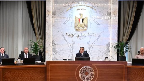 تصريحات رئيس الوزراء اليوم