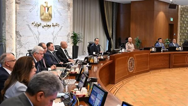 تصريحات رئيس الوزراء اليوم 