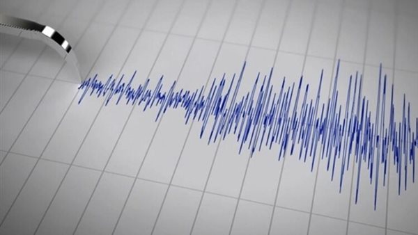 زلزال اليوم، بيان عاجل من محافظة القاهرة عن الهزة الأرضية