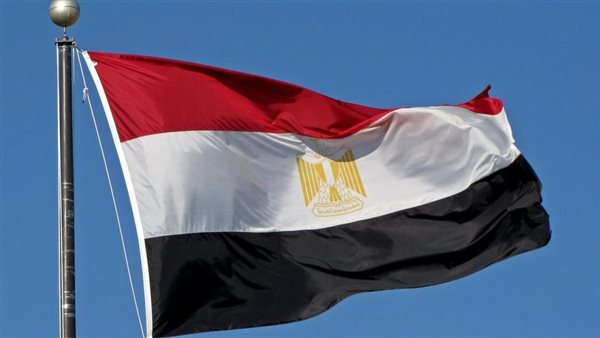مصر ترحب بالتطور في موقف الأطراف الدولية إزاء الوضع في غزة