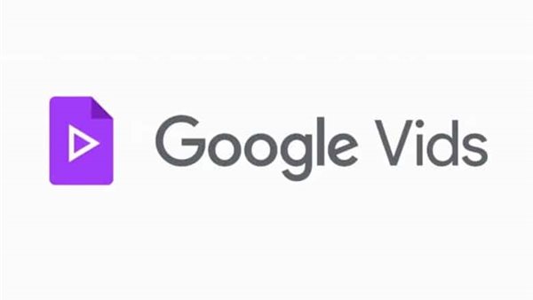 Google Vids، كل ما تحتاج لمعرفته عن أداة جوجل الجديدة لإنشاء