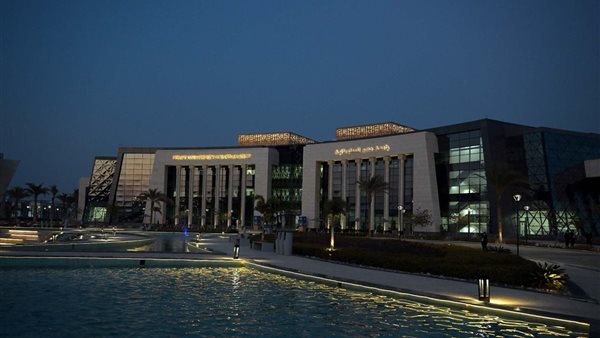 جامعة مصر للمعلوماتية، إعداد جيل جديد للوظائف المستقبلية 