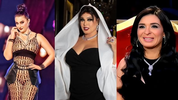 ما تيجي نرقص، الرقص دوا وليس للمتعة فقط 