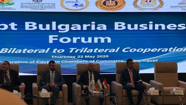 وزير التموين: طرح مقترحات للاستفادة من البنية التحتية