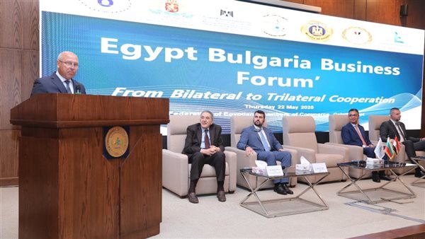 الفريق مهندس كامل الوزير 