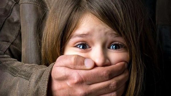 الولايات المتحدة، إخصاء المتحرشين في جرائم إغتصاب الأطفال