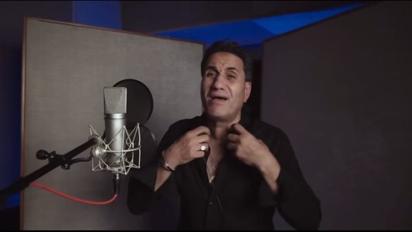 احمد شيبه 