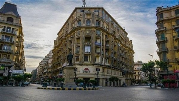 هل يجوز إنهاء العلاقة الإيجارية بأثر رجعي، أستاذ قانون يوضح