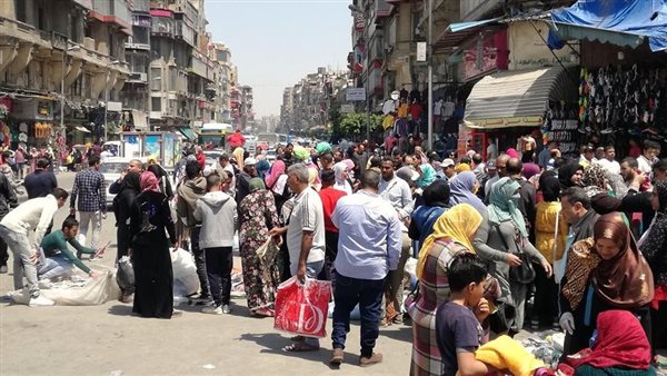 ماذا يستفيد المواطن من خفض البنك المركزي لسعر الفائدة؟