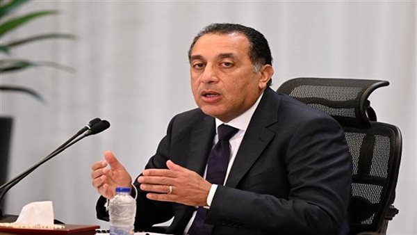 تصريحات رئيس الوزراء اليوم