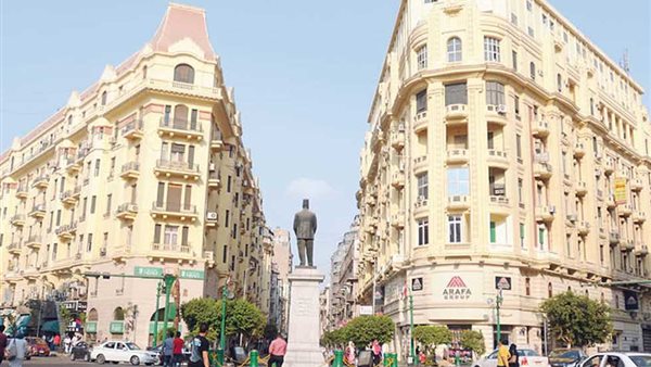 لجنة الإسكان تستأنف مناقشات تعديل قانون الإيجار القديم