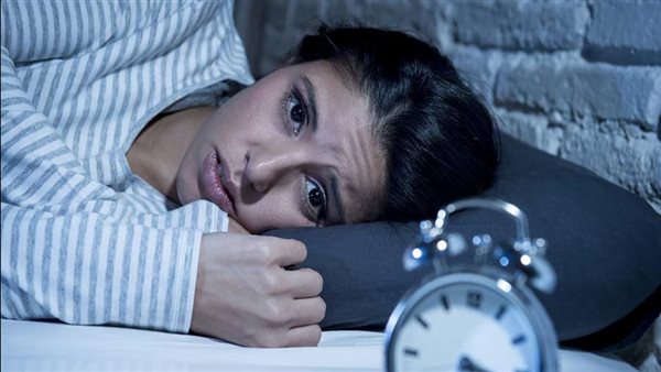 دراسة جديدة، النوم 4 ساعات تزيد أمراض القلب