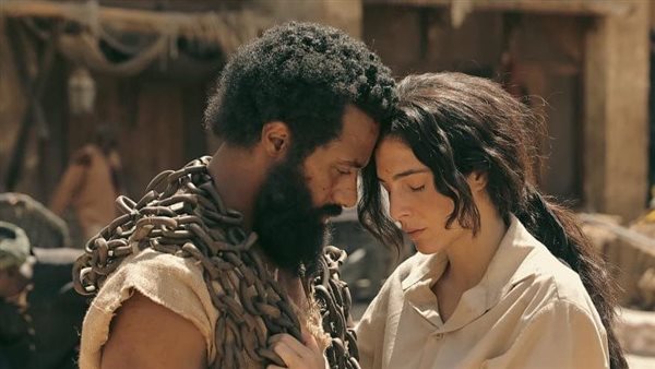 فيلم أسد