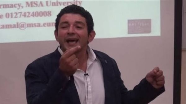  انتحار حفيدة نوال الدجوي 