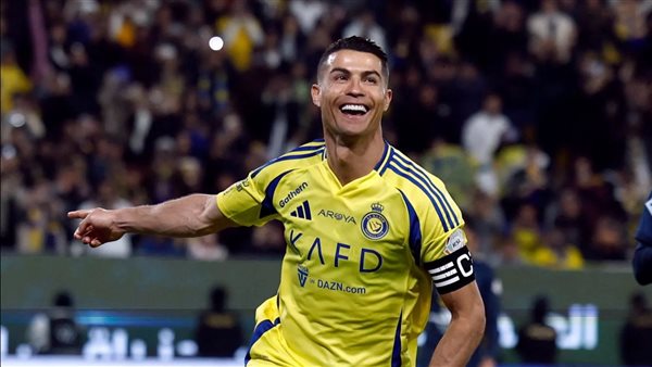 الفيفا، يكشف حقيقة مشاركة كريستيانو رونالدو في كأس العالم