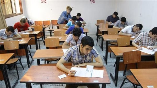 حقيقة تسريب امتحان التاريخ للصف الأول الثانوي 2025