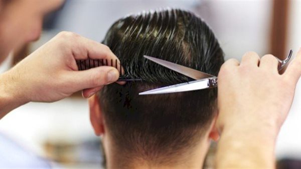 حكم إزالة الشعر وتقليم الأظافر للمضحي مع دخول ذي الحجة